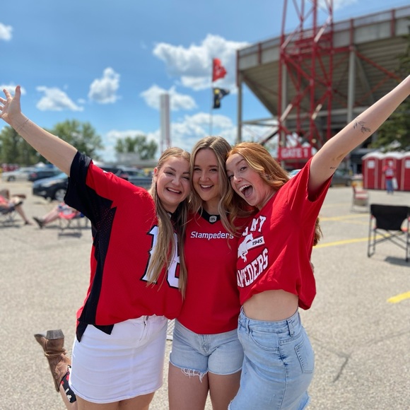 Meet your Posher, Mads - Picture 5 of 5